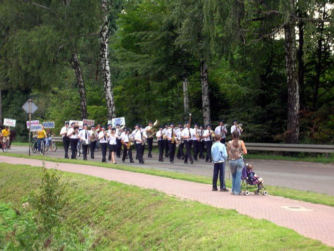 Kliknij aby zobaczy peny rozmiar