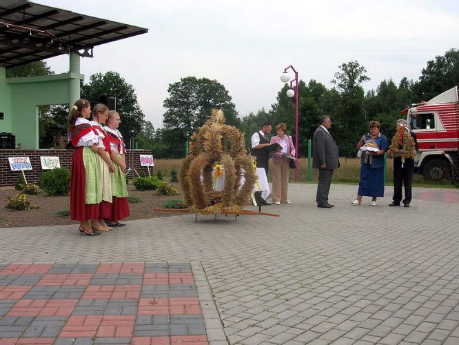 Kliknij aby zobaczy peny rozmiar