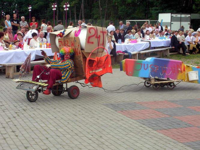 Kliknij aby zobaczy peny rozmiar