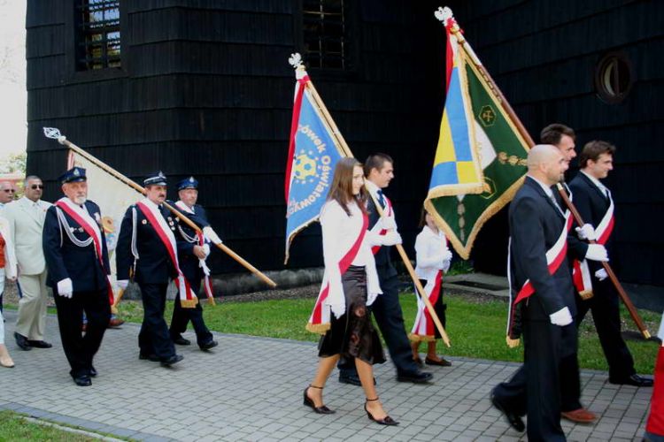 Kliknij aby zobaczy peny rozmiar