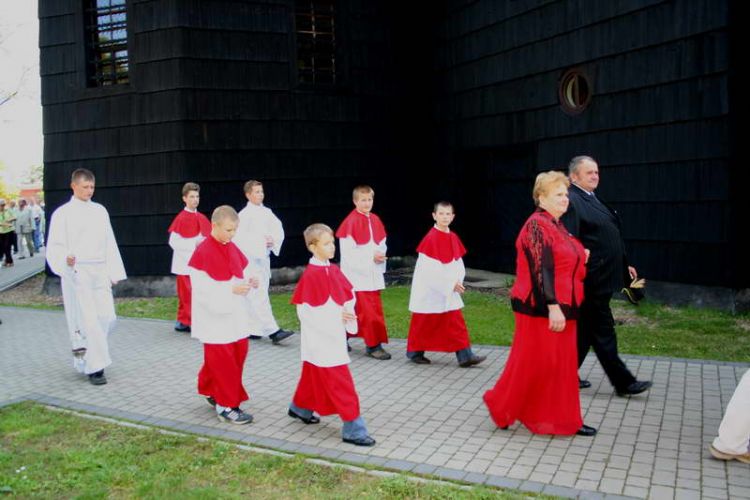 Kliknij aby zobaczy peny rozmiar