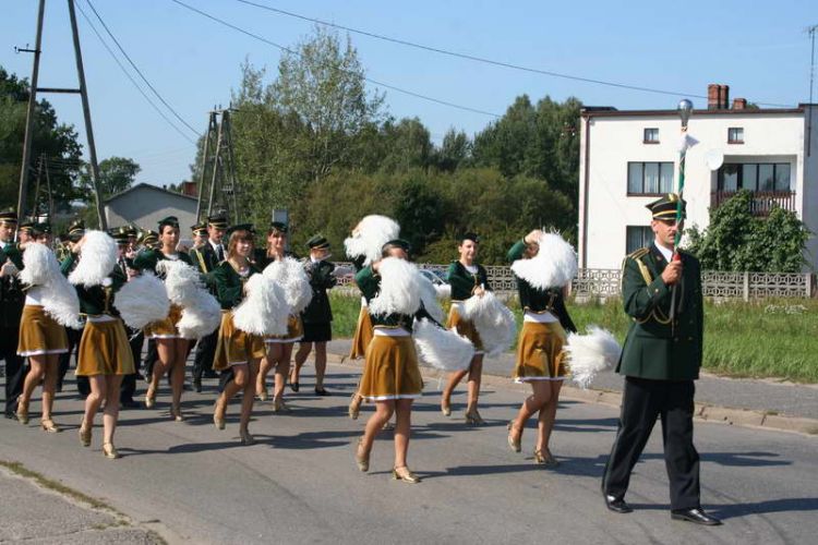 Kliknij aby zobaczy peny rozmiar