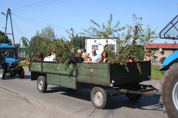 Kliknij aby zobaczy peny rozmiar