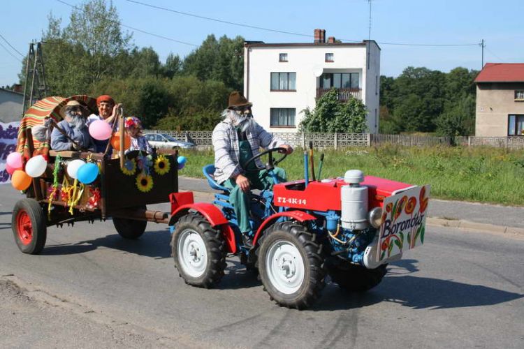 Kliknij aby zobaczy peny rozmiar