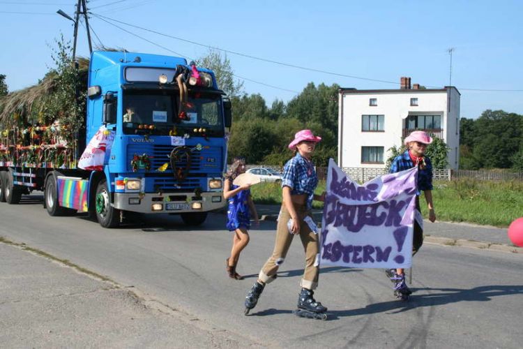 Kliknij aby zobaczy peny rozmiar