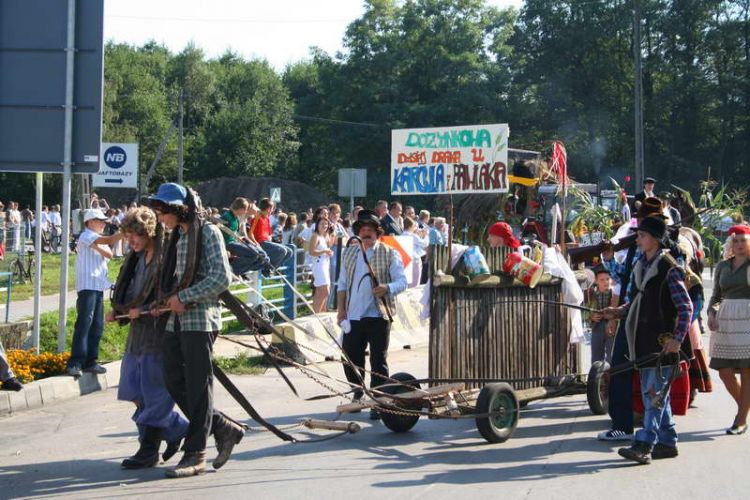 Kliknij aby zobaczy peny rozmiar