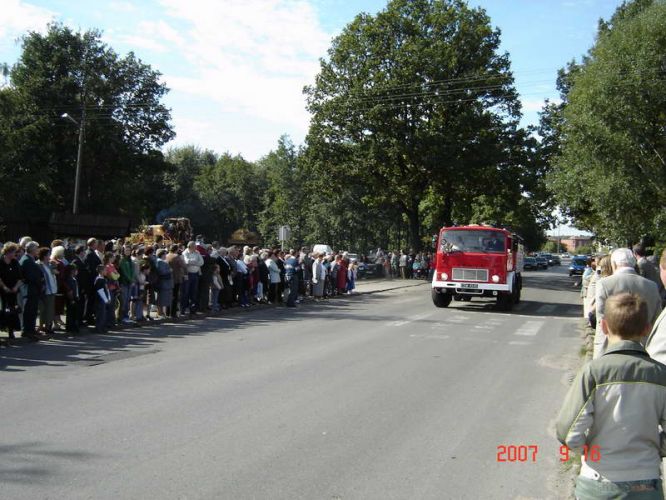 Kliknij aby zobaczy peny rozmiar