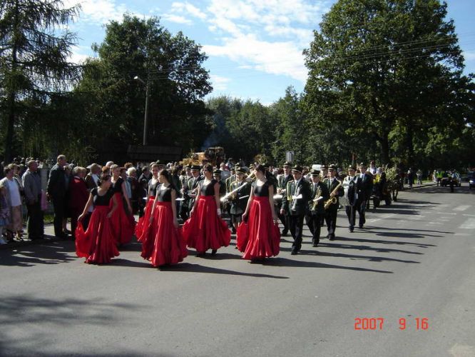 Kliknij aby zobaczy peny rozmiar