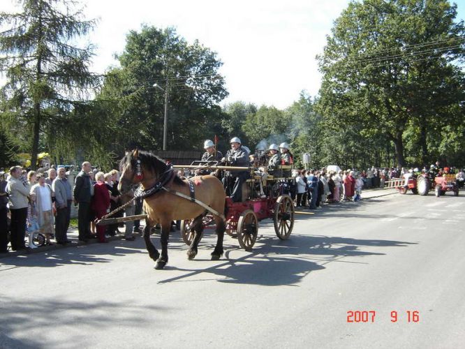 Kliknij aby zobaczy peny rozmiar