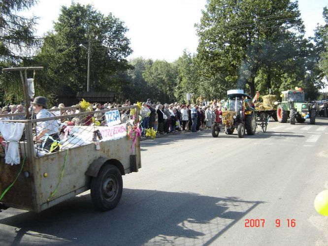 Kliknij aby zobaczy peny rozmiar