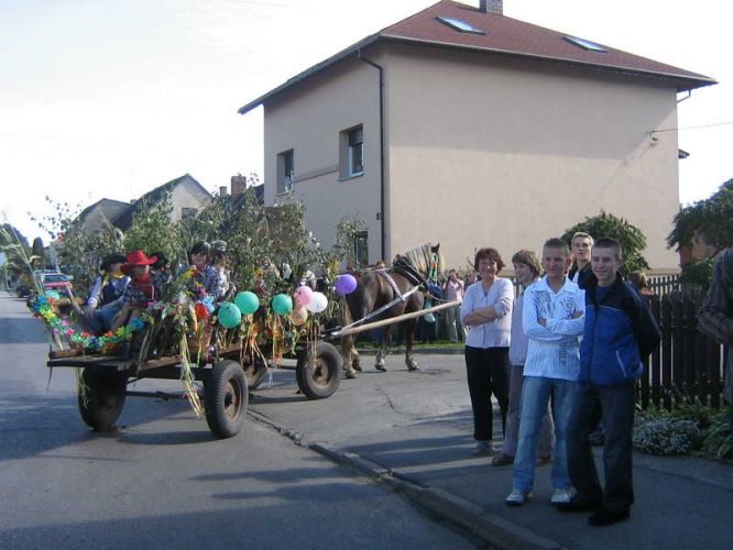 Kliknij aby zobaczy peny rozmiar