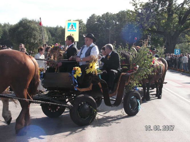 Kliknij aby zobaczy peny rozmiar