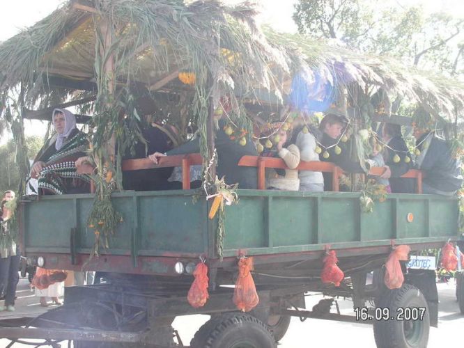 Kliknij aby zobaczy peny rozmiar