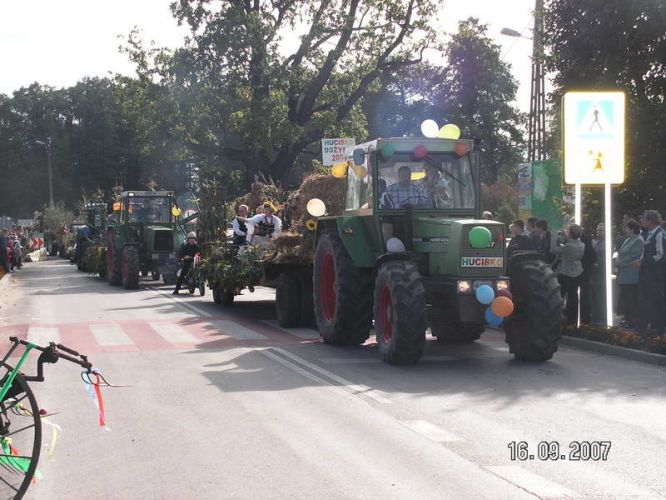 Kliknij aby zobaczy peny rozmiar