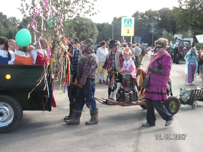 Kliknij aby zobaczy peny rozmiar