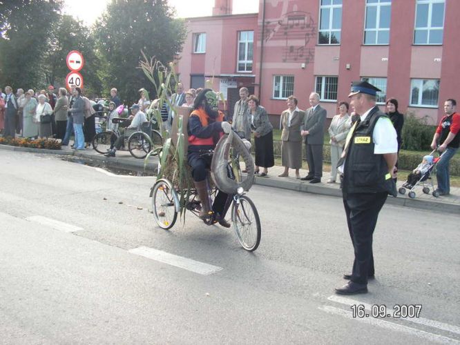 Kliknij aby zobaczy peny rozmiar