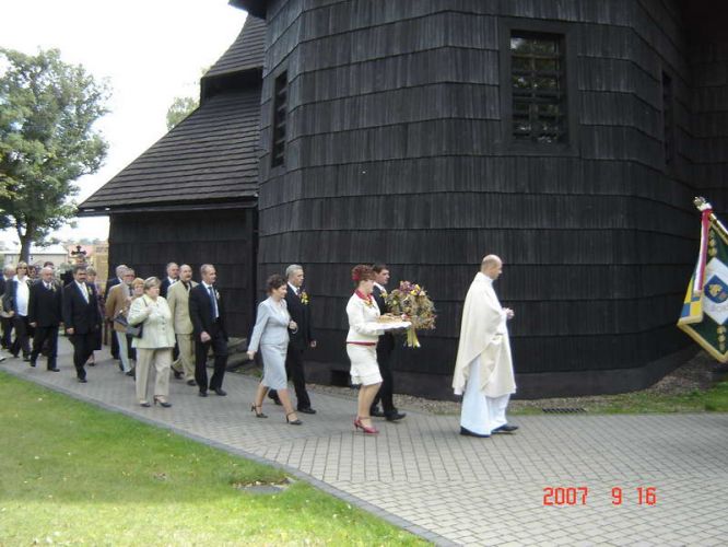 Kliknij aby zobaczy peny rozmiar