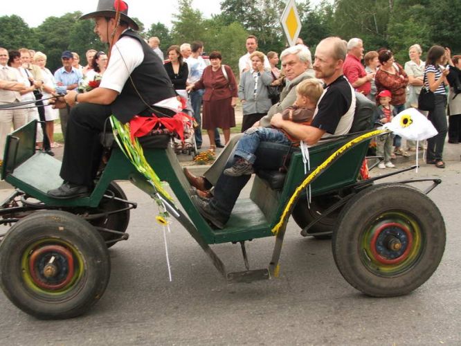 Kliknij aby zobaczy peny rozmiar