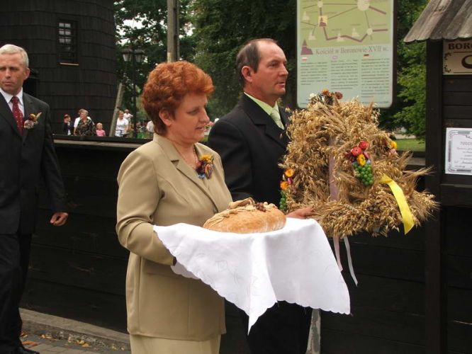 Kliknij aby zobaczy peny rozmiar