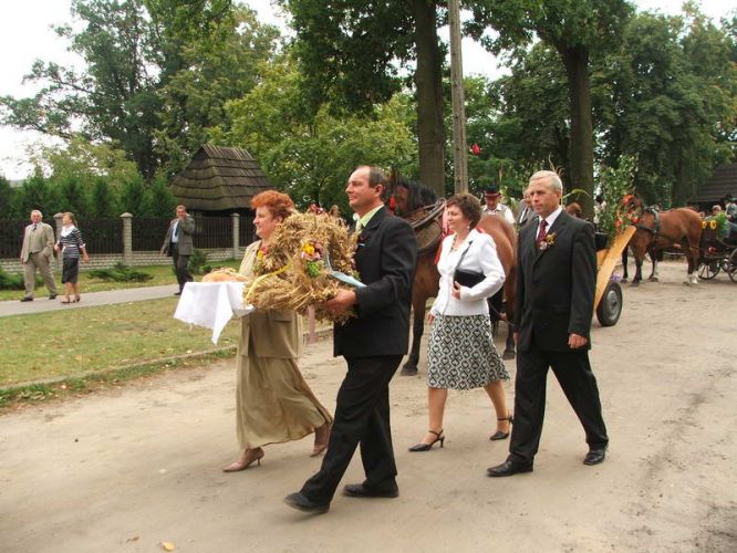 Kliknij aby zobaczy peny rozmiar