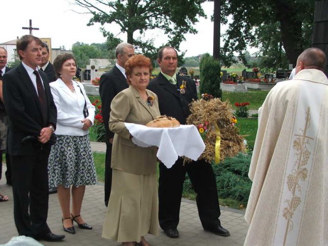 Kliknij aby zobaczy peny rozmiar