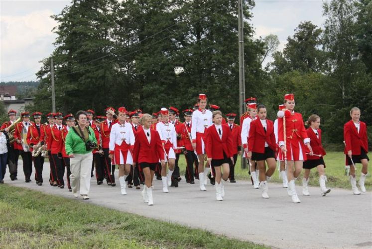 Kliknij aby zobaczy peny rozmiar