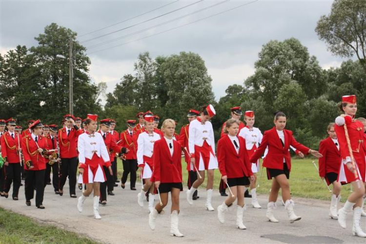 Kliknij aby zobaczy peny rozmiar