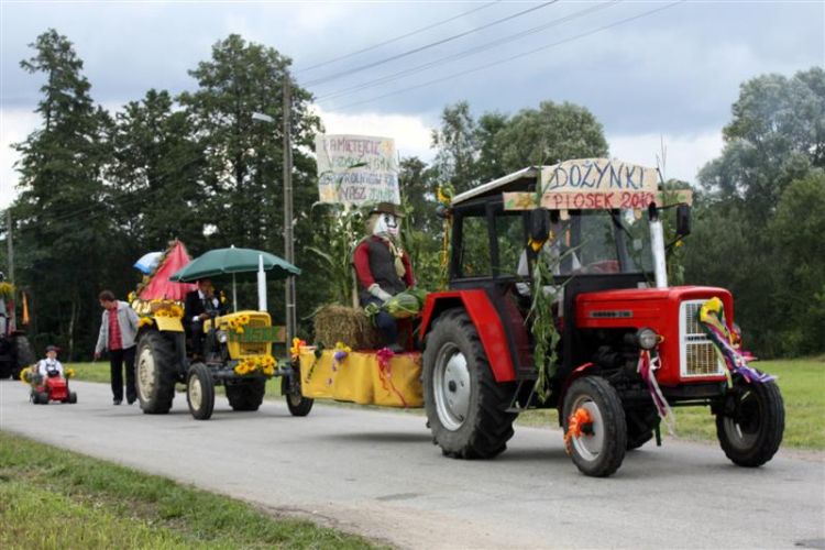 Kliknij aby zobaczy peny rozmiar