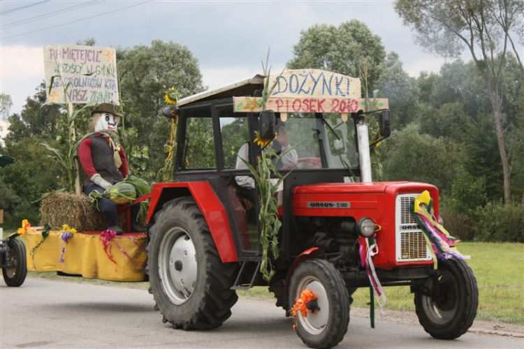 Kliknij aby zobaczy peny rozmiar