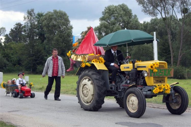 Kliknij aby zobaczy peny rozmiar