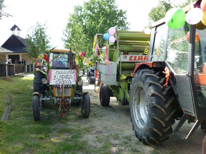 Kliknij aby zobaczy peny rozmiar