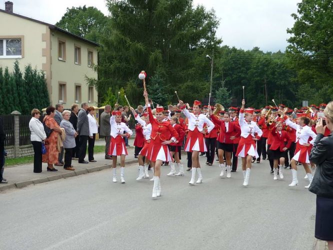 Kliknij aby zobaczy peny rozmiar