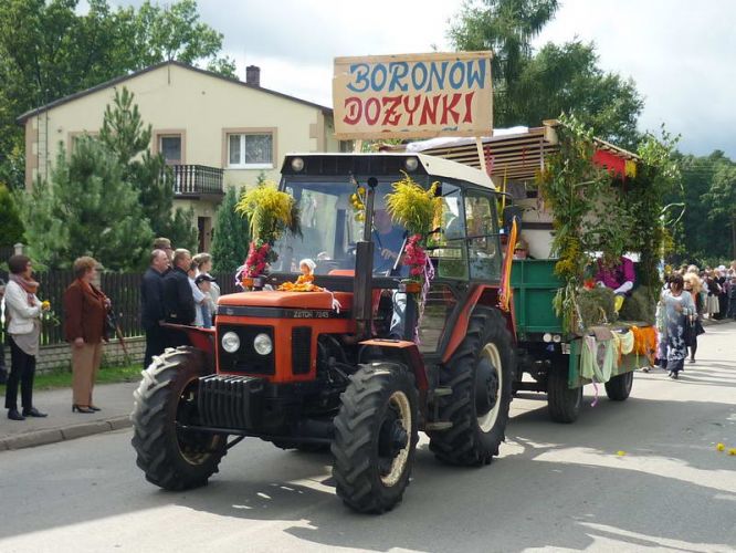 Kliknij aby zobaczy peny rozmiar