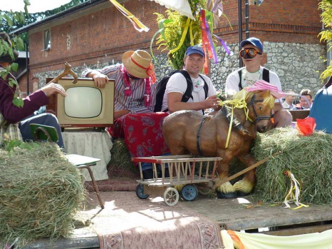 Kliknij aby zobaczy peny rozmiar