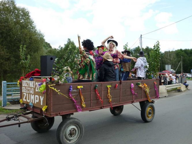 Kliknij aby zobaczy peny rozmiar