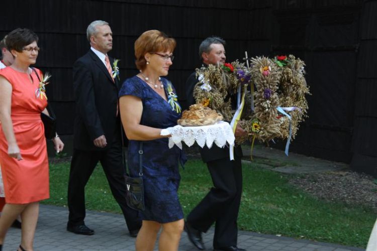 Kliknij aby zobaczy peny rozmiar