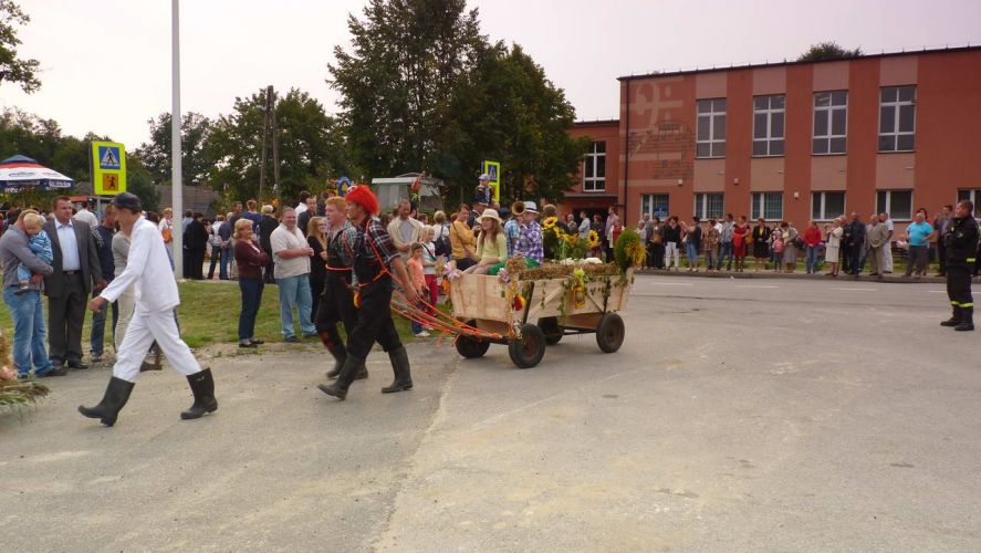 Kliknij aby zobaczy peny rozmiar