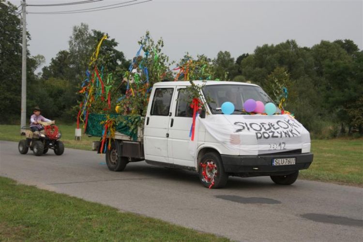 Kliknij aby zobaczy peny rozmiar