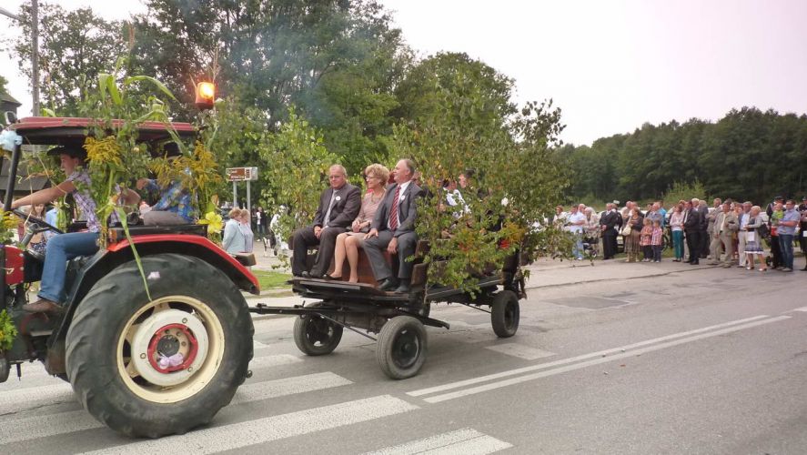 Kliknij aby zobaczy peny rozmiar