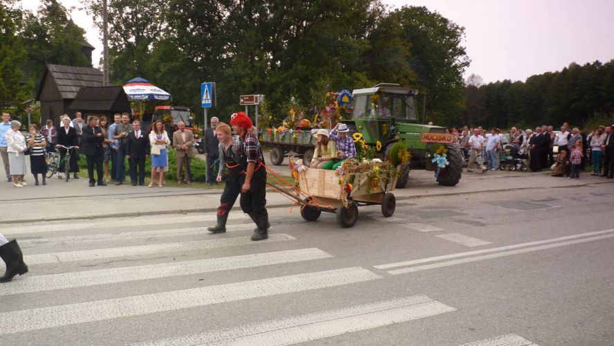 Kliknij aby zobaczy peny rozmiar