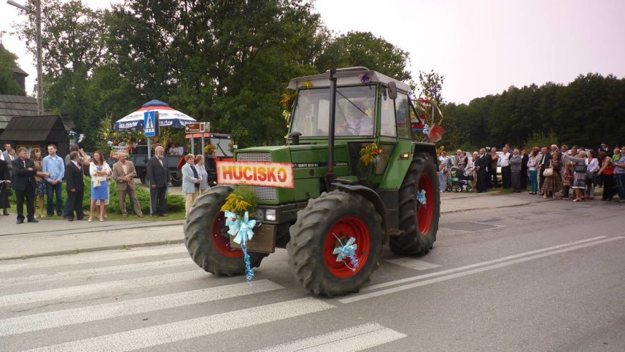 Kliknij aby zobaczy peny rozmiar