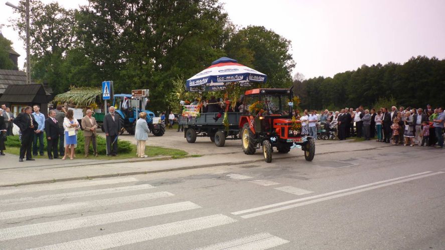 Kliknij aby zobaczy peny rozmiar