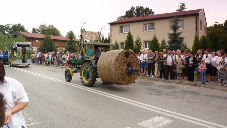 Kliknij aby zobaczy peny rozmiar