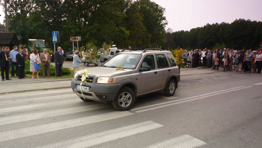 Kliknij aby zobaczy peny rozmiar