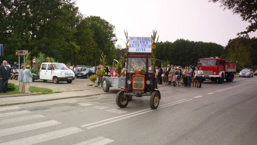 Kliknij aby zobaczy peny rozmiar