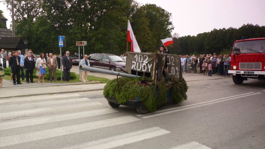 Kliknij aby zobaczy peny rozmiar