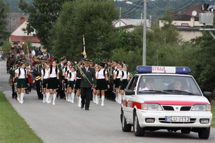 Kliknij aby zobaczy peny rozmiar