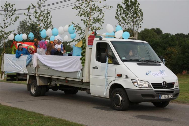 Kliknij aby zobaczy peny rozmiar