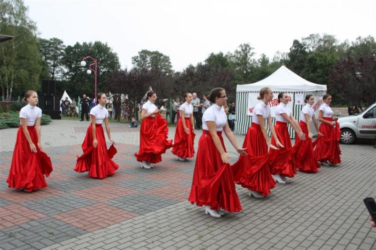 Kliknij aby zobaczy peny rozmiar