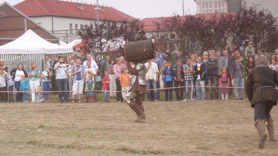 Kliknij aby zobaczy peny rozmiar